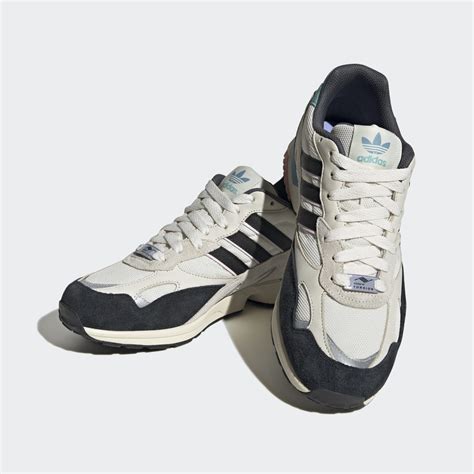 adidas torsion comp herren|adidas originals torsion super shoes.